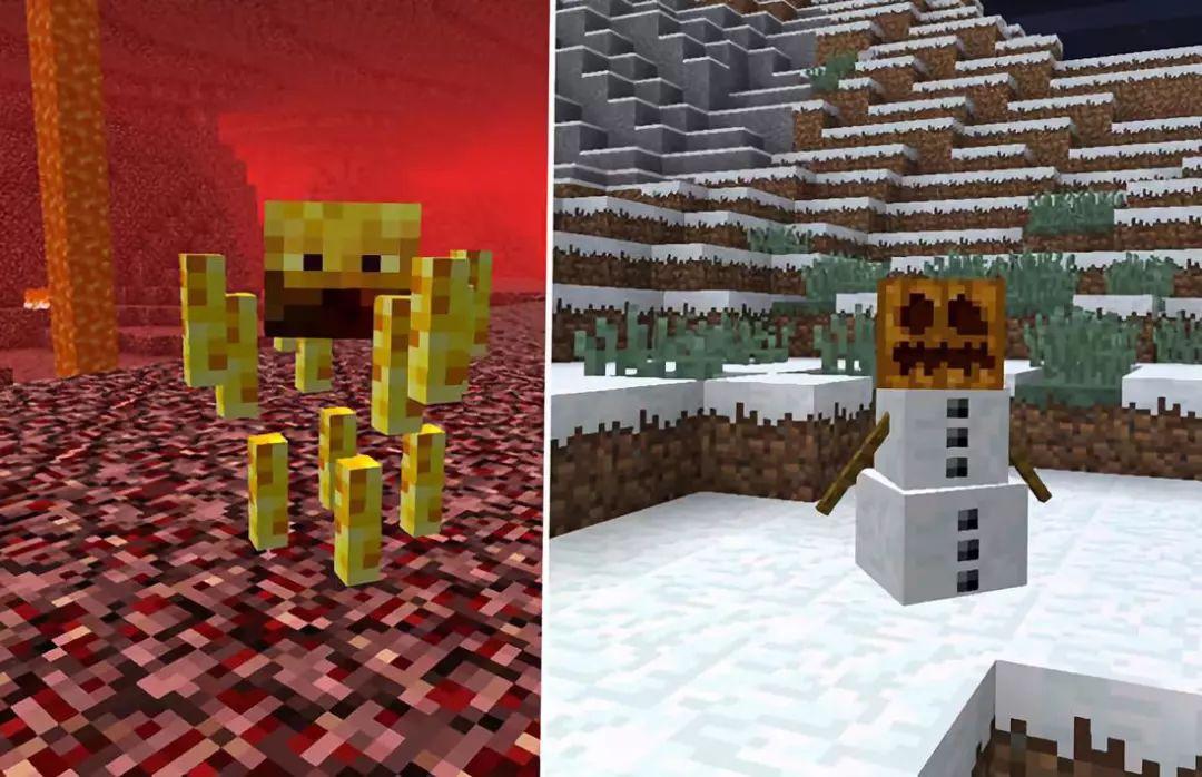 手游我的世界无限幻境攻略,我的世界天启无尽幻境堕天打法攻略