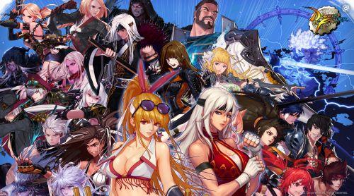 dnfwg网站,dfwg网站:一站式在线服务平台。 dnfwg网站,dfwg网站:一站式在线服务平台。