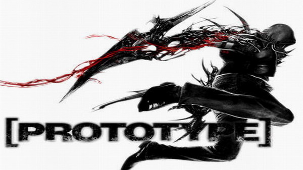 虐杀原形美女mod,