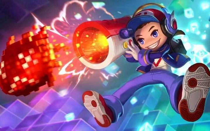 王者荣耀S19赛季什么时候结束,王者荣耀S19赛季：勇者无畏，荣耀之战！