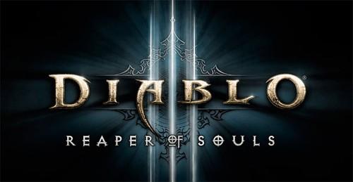 diablo3 破解,暗黑3为什么还没有破解版？