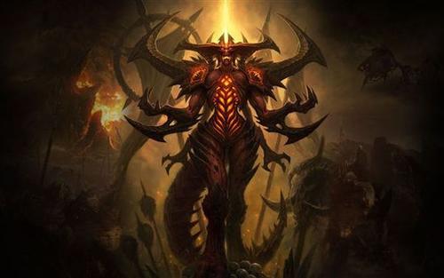 diablo3 破解,暗黑3为什么还没有破解版? diablo3 破解,暗黑3为什么还没有破解版?