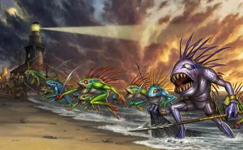 魔兽世界考古学攻略,魔兽世界考古(探索未知的古代文明) 魔兽世界考古学攻略,魔兽世界考古(探索未知的古代文明)