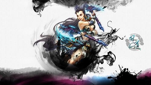 问道手游杨哥哥攻略,攻略问道手游杨哥哥全攻略，助你成为大侠！