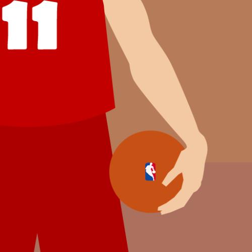 疯狂猜图国家地区,看图猜国家 疯狂猜图国家地区,看图猜国家