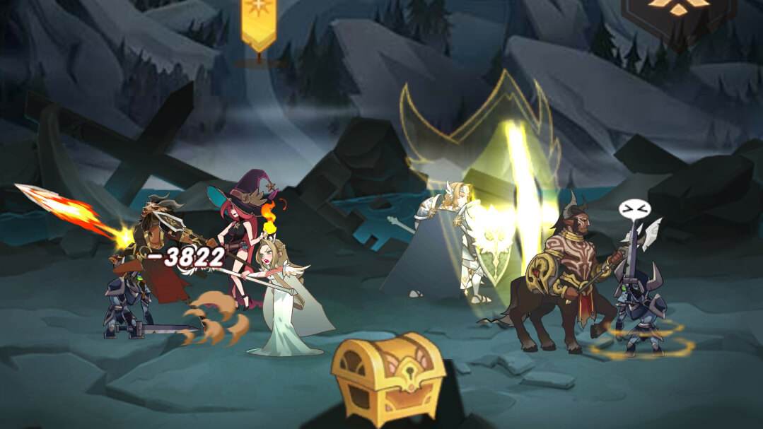 剑与远征手游升级攻略表,剑与远征240级以后怎么升级