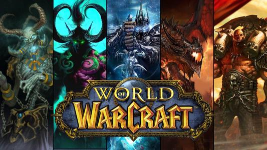 魔兽世界熊猫人cg,wow熊猫人之谜CG的那个熊猫人是谁啊？祝踏岚么？还有这个扶香炉的成就在哪做啊？那个打斗的地方在哪