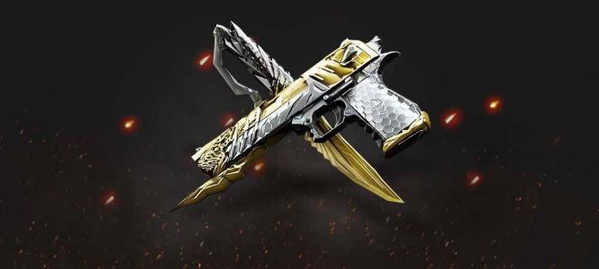 最新cf透视,cf手机雷达透视怎么开 最新cf透视,cf手机雷达透视怎么开