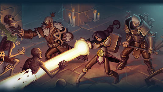 3dm 火炬之光2, 3dm 火炬之光2,