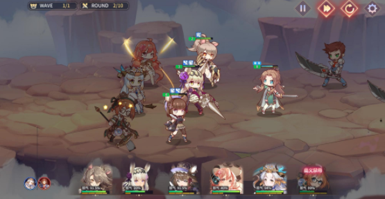 独家福利解锁伊甸园的骄傲礼包码，赢取丰厚大礼！