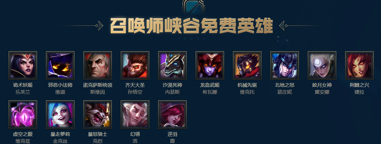 lol输入不支持,你好 请问一下电脑登录LOL。进去的时候显示器出现输入不支持。这个怎 lol输入不支持,你好 请问一下电脑登录LOL。进去的时候显示器出现输入不支持。这个怎