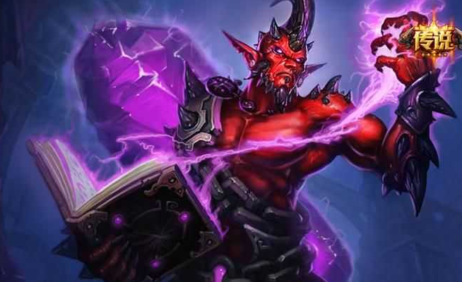 lol11月幸运召唤师,