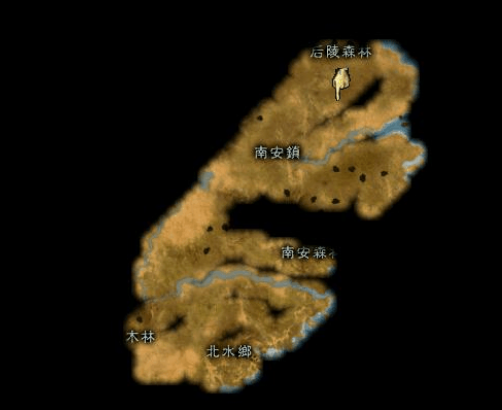 战地风云2042  评测  对娱乐性做出的合理 妥协