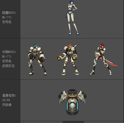 dnf2级密码设置,如何设置DF二级密码 dnf2级密码设置,如何设置DF二级密码