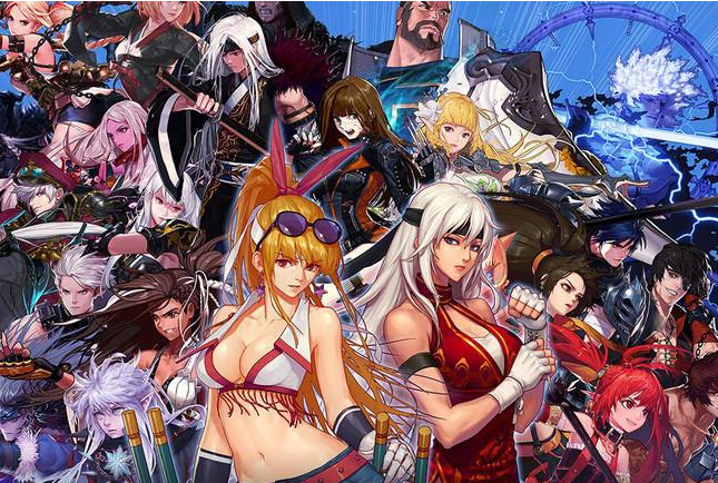 dnf2级密码设置,如何设置DF二级密码