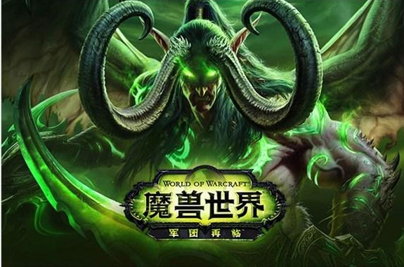 魔兽世界德鲁伊天赋,wow德鲁伊玩什么天赋有意思 说说理由 越详细越好