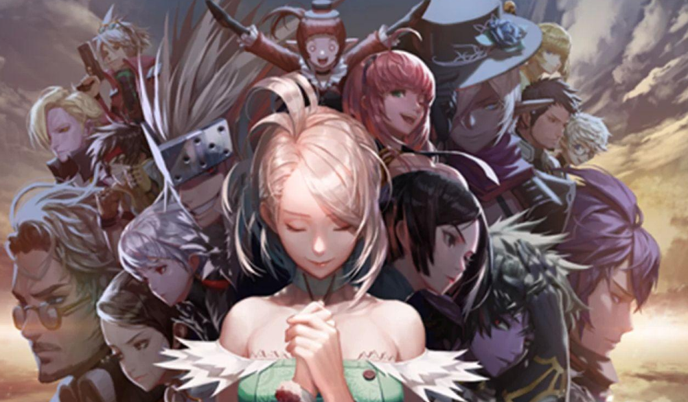 dnf应用程序错误,解决地下城与勇士应用程序错误的方法