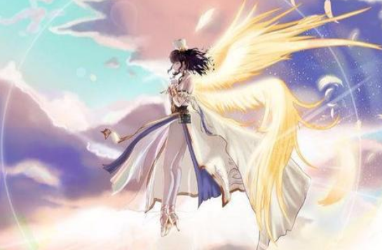 dnf应用程序错误,解决地下城与勇士应用程序错误的方法