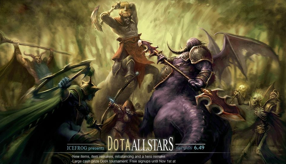 魔兽世界修改密码,修改密码，重拾失落的荣耀！