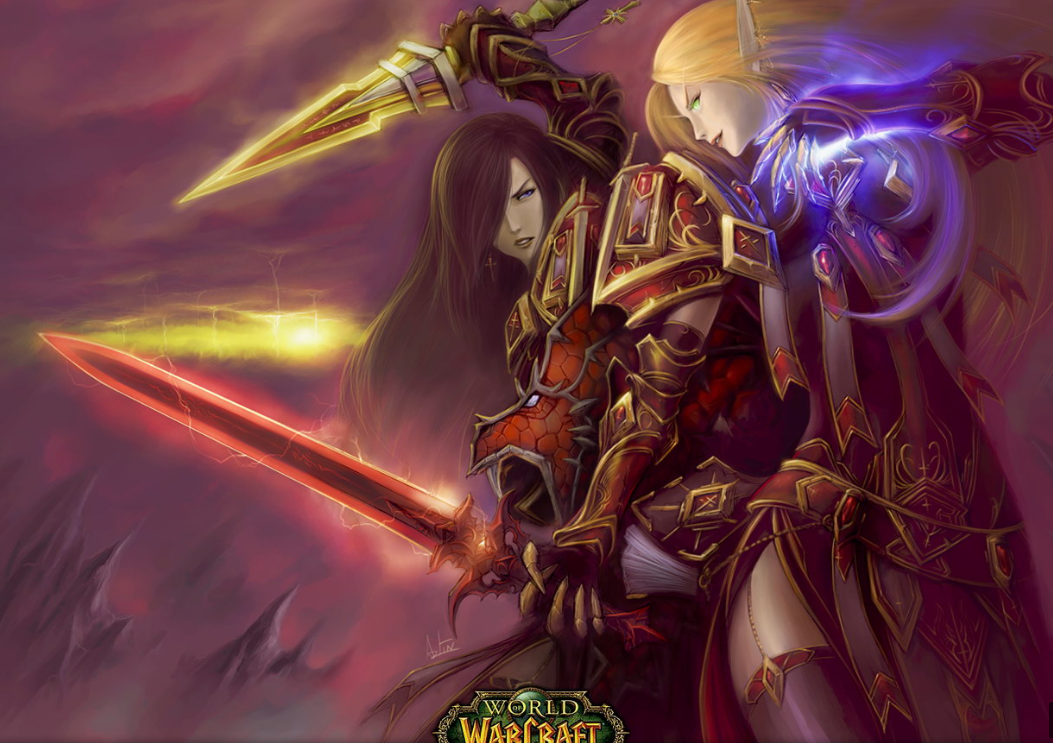 魔兽世界修改密码,修改密码，重拾失落的荣耀！