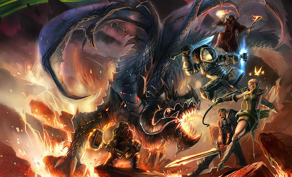 魔兽世界修改密码,修改密码，重拾失落的荣耀！