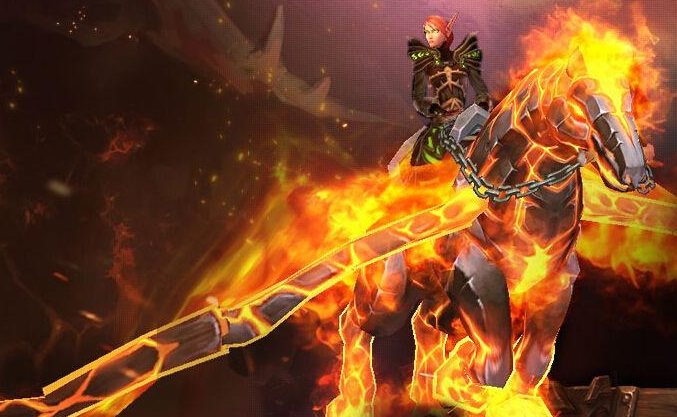 魔兽世界私服怎么玩,魔兽世界私服玩家必看!如何快速入门并成为高手 魔兽世界私服怎么玩,魔兽世界私服玩家必看!如何快速入门并成为高手