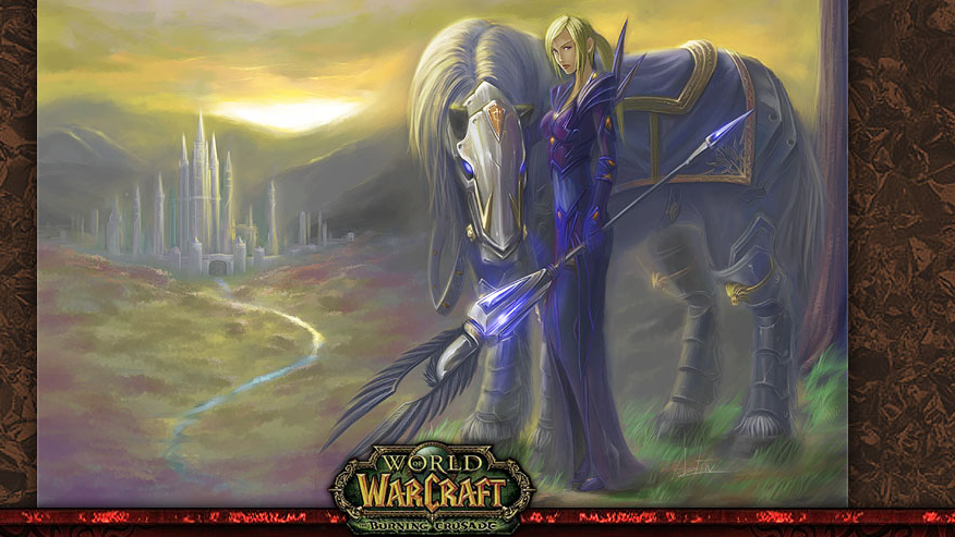 魔兽世界私服怎么玩,魔兽世界私服玩家必看!如何快速入门并成为高手 魔兽世界私服怎么玩,魔兽世界私服玩家必看!如何快速入门并成为高手