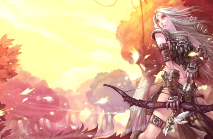 魔兽世界网名,《魔兽世界:一场史诗般的冒险之旅》 魔兽世界网名,《魔兽世界:一场史诗般的冒险之旅》