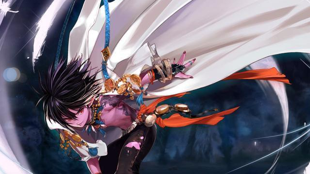 dnf9周年活动,dnf9周年站街积累次数不加 dnf9周年活动,dnf9周年站街积累次数不加