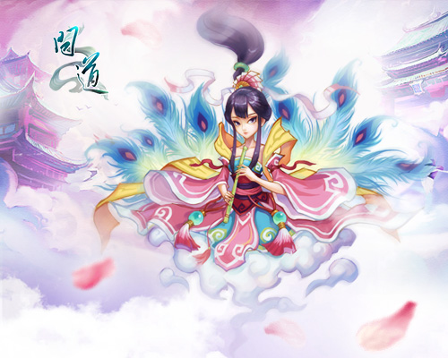 问道手游技能学习攻略,听手游技能学习攻略