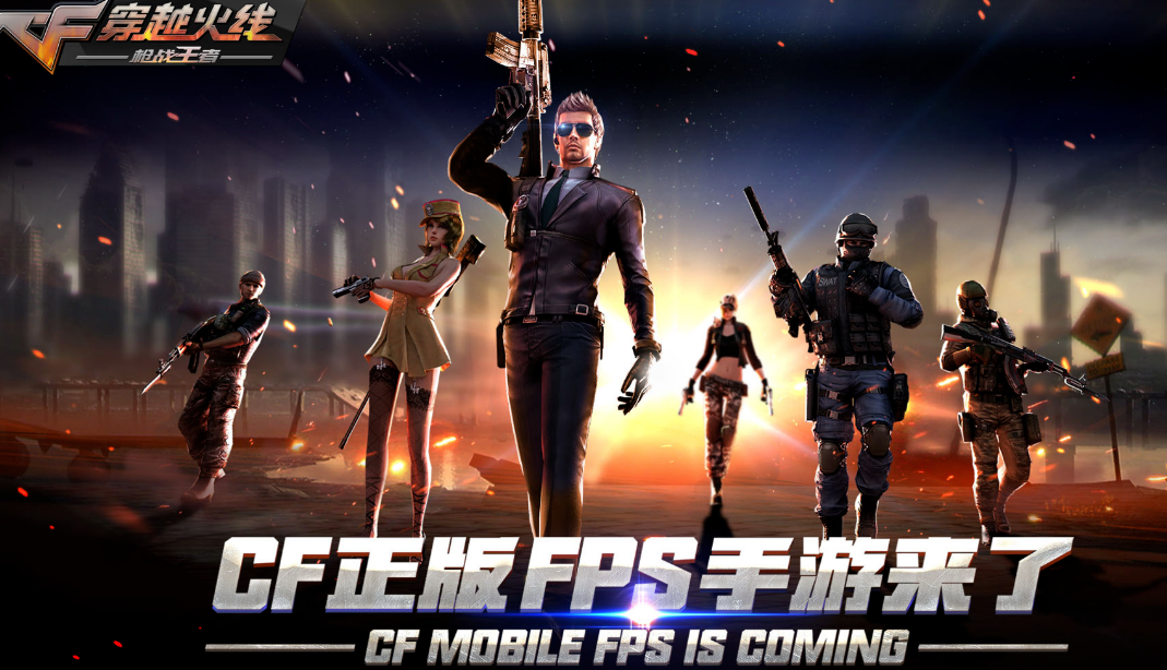 联想cfo道歉,联想CFO为财务失误道歉，承诺采取措施加强公司治理