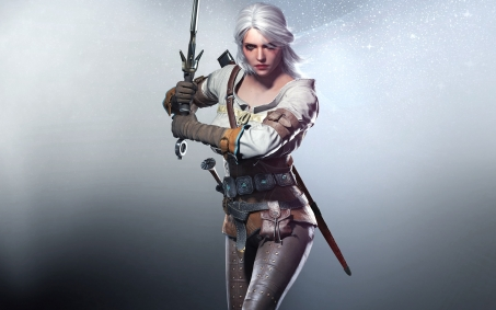 巫师3手游技能点攻略,《巫师3手游技能点攻略》 巫师3手游技能点攻略,《巫师3手游技能点攻略》