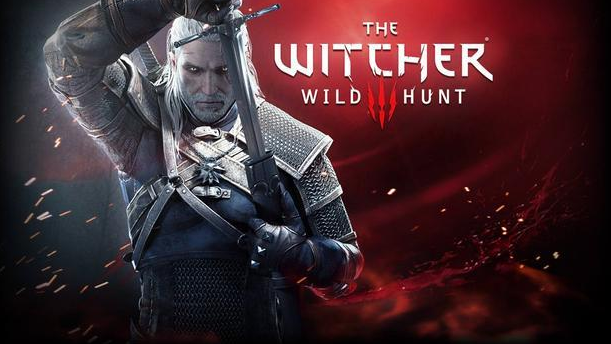 巫师3手游技能点攻略,《巫师3手游技能点攻略》