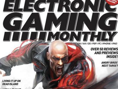 虐杀原形2流畅补丁,