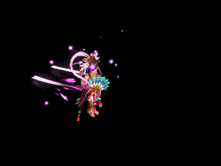 问道手游苍穹升级攻略视频 问道手游苍穹升级攻略视频