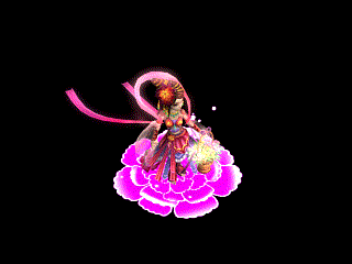 问道手游苍穹升级攻略视频 问道手游苍穹升级攻略视频