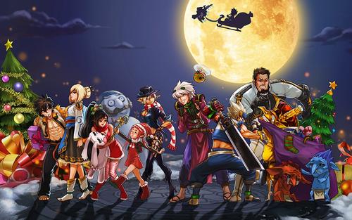 气功师怎么加点,DNF气功PK加点怎么加啊