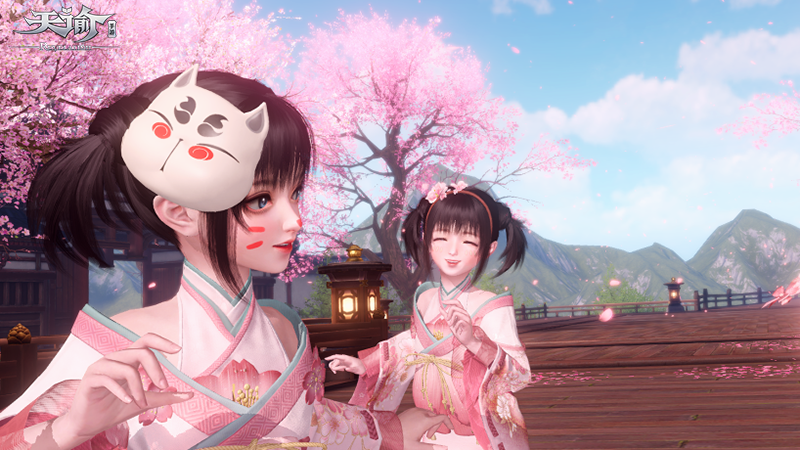 天谕手游月下歌声藏品攻略,天谕圣堂选什么装备好 圣堂79级装备属性选