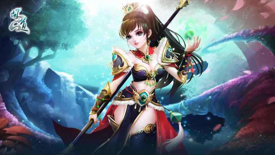 问道手游装备任务打造攻略,独家攻略问道手游装备任务打造全解，轻松打造巅峰战力！