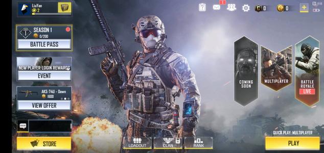 使命召唤手游死亡细胞攻略,死亡细胞全关卡怪物打法详解 死亡细胞BOSS怎么打 使命召唤手游死亡细胞攻略,死亡细胞全关卡怪物打法详解 死亡细胞BOSS怎么打