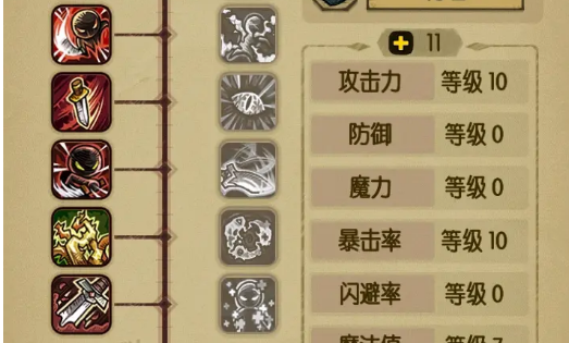 贪婪洞窟攻略,贪婪洞窟炼狱100怎么过