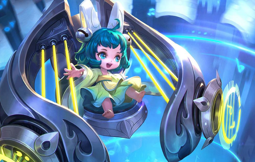 手游 荣耀攻略,王者荣耀手游怎么快速升级 求挂机攻略