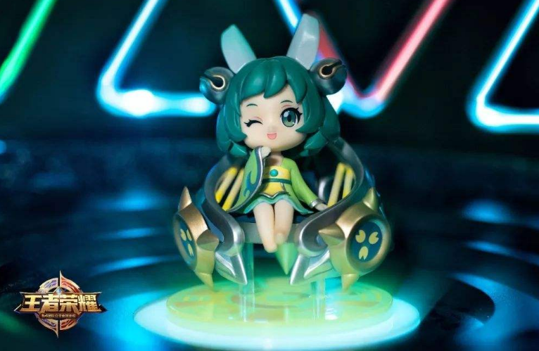 手游 荣耀攻略,王者荣耀手游怎么快速升级 求挂机攻略