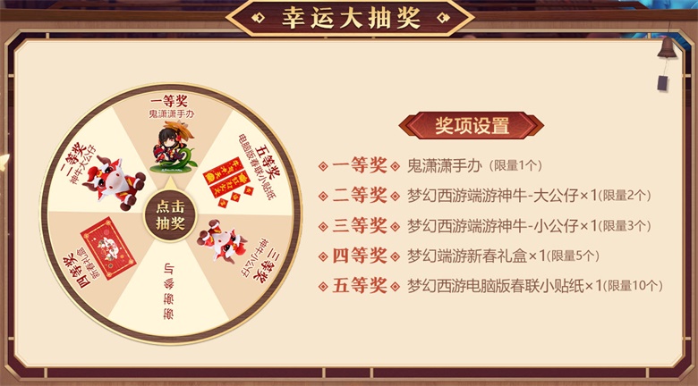 穿越梦幻大唐,梦幻西游大唐奇经八脉介绍 梦幻西游大唐乾元丹怎么点
