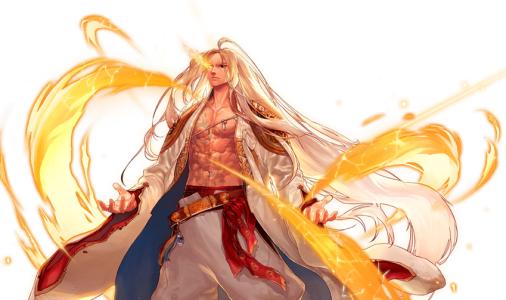 dnf手游魔道 攻略,独家攻略揭秘DF手游魔道：掌握技巧，称霸世界！