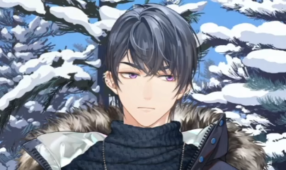 未定事件簿攻略:掌握命运,赢得未来! 未定事件簿攻略:掌握命运,赢得未来!