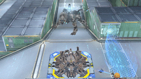 逆战激活码领取,独家福利逆战激活码免费领取，开启你的电竞之旅！