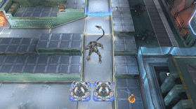 逆战激活码领取,独家福利逆战激活码免费领取，开启你的电竞之旅！