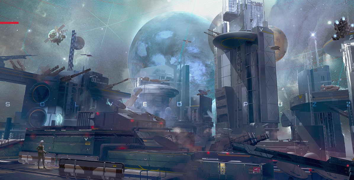 逆战激活码领取,独家福利逆战激活码免费领取，开启你的电竞之旅！