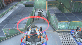 逆战激活码领取,独家福利逆战激活码免费领取，开启你的电竞之旅！